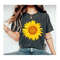 MR-117202311340-sunflower-shirt-floral-tee-shirt-flower-shirtgarden-shirt-image-1.jpg