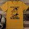 Mustard.png