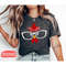 MR-1172023115721-hen-chicken-farm-egg-humor-shirt-for-women-cute-glasses-image-1.jpg
