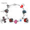 variant-image-metal-color-bracelet-1.jpeg