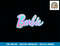 Barbie Embossed Logo png, sublimation (1) copy.jpg