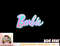 Barbie Embossed Logo png, sublimation (1) copy.jpg