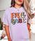 Comfort Colors® Retro Fall baby t-shirt, fall Shirt For Women, Fall Gifts For Her, Thanksgiving Shirt,  iprintasty halloween, Autumn T Shirt - 4.jpg