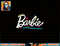 Barbie Halloween Logo png, sublimation copy.jpg