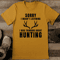 Mustard.png