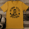 Mustard.png