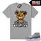 MR-1172023183354-cool-grey-11-shirts-to-match-sneaker-match-tees-heather-misfit-image-1.jpg