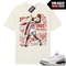 MR-1172023183623-white-cement-3s-to-match-sneaker-match-tees-sail-mj-slam-image-1.jpg