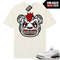 MR-1172023183854-white-cement-3s-to-match-sneaker-match-tees-sail-rebels-image-1.jpg