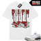 MR-1172023184428-white-cement-3s-to-match-sneaker-match-tees-white-image-1.jpg