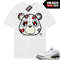 MR-1172023184543-white-cement-3s-to-match-sneaker-match-tees-white-image-1.jpg