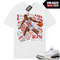 MR-1172023184816-white-cement-3s-to-match-sneaker-match-tees-white-mj-image-1.jpg