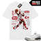 MR-1172023184842-white-cement-3s-to-match-sneaker-match-tees-white-mj-image-1.jpg