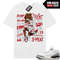 MR-117202318496-white-cement-3s-to-match-sneaker-match-tees-white-mj-image-1.jpg