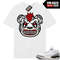 MR-1172023185237-white-cement-3s-to-match-sneaker-match-tees-white-rebels-image-1.jpg