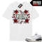 MR-1172023185748-white-cement-3s-to-match-sneaker-match-tees-white-trust-image-1.jpg