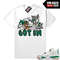 MR-1172023185842-pine-green-4s-to-match-sneaker-match-tees-white-got-em-image-1.jpg