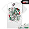 MR-117202319058-pine-green-4s-to-match-sneaker-match-tees-white-love-image-1.jpg