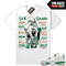 MR-117202319151-pine-green-4s-to-match-sneaker-match-tees-white-mj-image-1.jpg