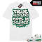 MR-117202319917-pine-green-4s-to-match-sneaker-match-tees-white-true-image-1.jpg