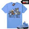 MR-1172023192216-unc-5s-to-match-sneaker-match-tees-university-blue-got-image-1.jpg