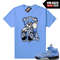 MR-1172023192343-unc-5s-to-match-sneaker-match-tees-university-blue-money-image-1.jpg