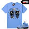 MR-1172023192411-unc-5s-to-match-sneaker-match-tees-university-blue-image-1.jpg