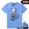 MR-1172023192813-unc-5s-to-match-sneaker-match-tees-university-blue-aj6-image-1.jpg