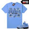 MR-1172023193238-unc-5s-to-match-sneaker-match-tees-university-blue-trust-image-1.jpg