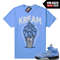 MR-1172023193731-unc-5s-to-match-sneaker-match-tees-university-blue-kicks-image-1.jpg