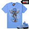 MR-1172023193856-unc-5s-to-match-sneaker-match-tees-university-blue-pray-image-1.jpg