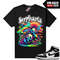 MR-117202320214-panda-1s-shirts-to-match-sneaker-match-tees-black-image-1.jpg