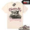 MR-1172023201144-sb-dunks-valentines-day-sneaker-match-tees-sail-chasin-image-1.jpg