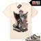 MR-1172023201323-sb-dunks-valentines-day-sneaker-match-tees-sail-count-image-1.jpg