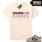 MR-1172023201722-sb-dunks-valentines-day-sneaker-match-tees-sail-dunks-image-1.jpg