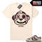 MR-1172023203525-sb-dunks-valentines-day-sneaker-match-tees-sail-image-1.jpg