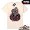 MR-1172023203821-sb-dunks-valentines-day-sneaker-match-tees-sail-new-image-1.jpg