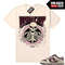 MR-1172023205058-sb-dunks-valentines-day-sneaker-match-tees-sail-toprank-image-1.jpg