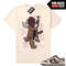 MR-1172023205215-sb-dunks-valentines-day-sneaker-match-tees-sail-trap-image-1.jpg