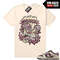 MR-117202320566-sb-dunks-valentines-day-sneaker-match-tees-sail-trippy-image-1.jpg