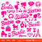 Barbie-Doll-Bundle-preview.jpg