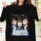 MR-11720232266-the-ronettes-merch-vintage-t-shirt-the-ronettes-band-shirt-image-1.jpg