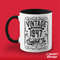 MR-1172023222427-75th-birthday-mug-gift-born-in-1947-vintage-cup-turning-75-black.jpg