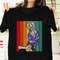 MR-1172023222528-easter-bunny-playing-ice-hockey-retro-vintage-t-shirt-hockey-image-1.jpg