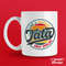 MR-1172023222536-tata-mug-coffee-cup-like-a-grandpa-only-cooler-tata-gift-white.jpg