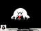 Super Mario Boo Trick Or Treat Halloween Silhouette png, sublimation copy.jpg