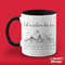 MR-1172023222813-id-rather-be-in-savannah-mug-cute-savannah-coffee-cup-black.jpg