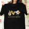 MR-1172023223111-peace-love-the-golden-girls-vintage-t-shirt-the-golden-girls-image-1.jpg