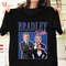 MR-117202322323-bradley-walsh-homage-t-shirt-ds-ronnie-brooks-shirt-bradley-image-1.jpg