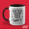 MR-117202322390-89th-birthday-mug-gift-born-in-1933-vintage-cup-turning-89-black.jpg